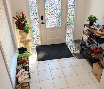 For Lease - 1 Lily Cup Avenue, Toronto, Ontario - Photo 6