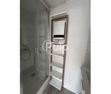Appartement à louer à Courrieres - Réf. 7516 - Photo 2