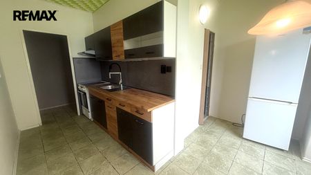 Pronájem bytu 2+1 v osobním vlastnictví 50 m², Mikulov - Photo 2