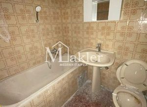 Studio/Γκαρσονιέρα για ενοικίαση - Αμπελόκηποι, - Photo 5