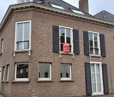 Appartement te huur in Kortemark voor € 750 met 2 slaapkamers - Photo 3