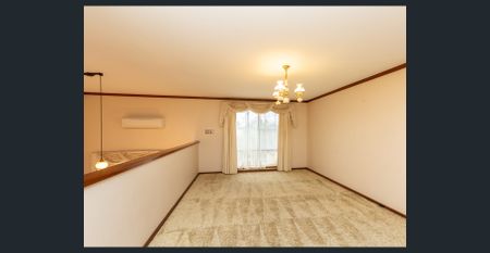 IMPRESSIVE 2 STORY HOME WITH POOL - Photo 2