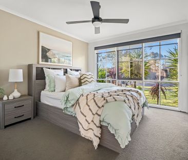 10 Marinda Drive, SKYE, VIC - Photo 6