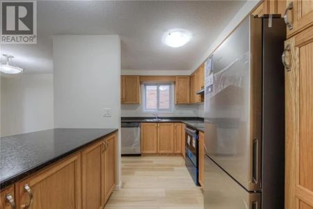 For Lease - 118 Bush Clover Crescent Unit# Unit: Main, Waterloo, Ontario - Photo 5