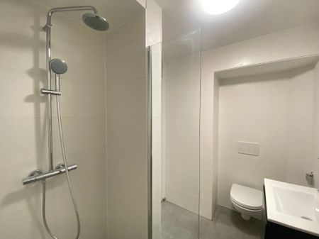 Te huur: Appartement Jan van der Heijdenstraat 34 in Den Haag - Photo 2