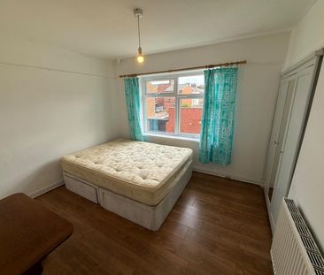 Hartington Road, Preston - Photo 3