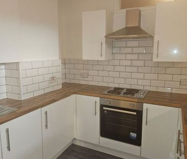 Aigburth Vale, Liverpool - Photo 1