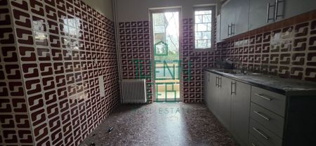 Διαμέρισμα για ενοικίαση Κάτω Κηφισιά (Κηφισιά) - Φωτογραφία 4