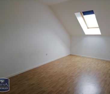 Location Appartement 2 pièces 41m² WISSOUS 91320 - Photo 6