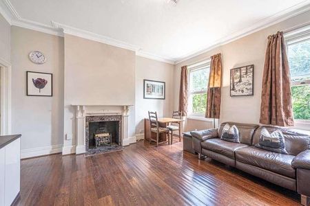 Fitzjohns Avenue, Hampstead, NW3 - Photo 3