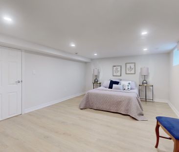 For Lease - 32 Shortt Street, Toronto, Ontario - Photo 3