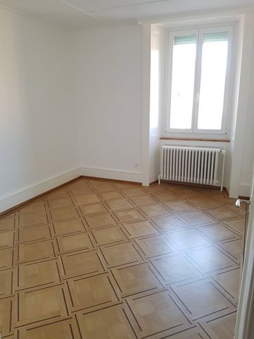 Spacieux appartement de 5,5 pièces - Photo 3