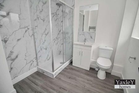 Croft Close, Braintree, CM7 - Photo 4