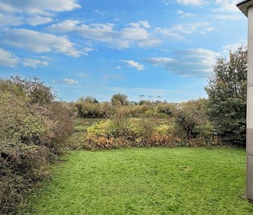 2 Bed Flat, Keal Avenue, G15 - Photo 5