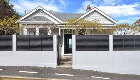 3 Bedroom Maori Hill - Photo 4