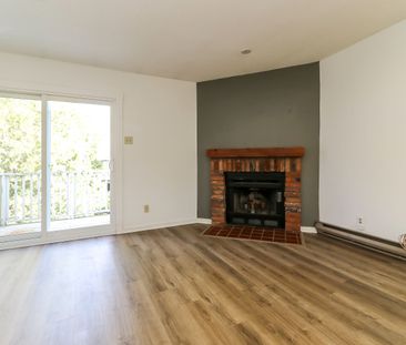 For Lease - 22 DAWSON Drive, Collingwood, Ontario - Photo 4