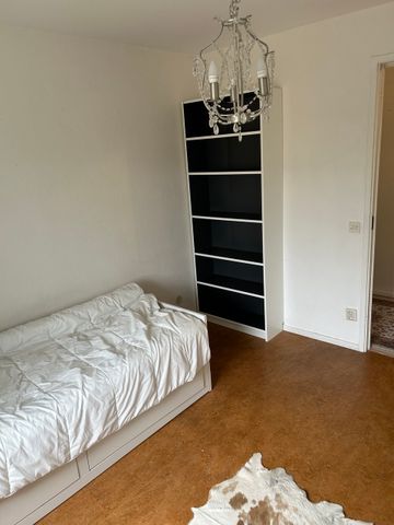 Nedre Kvarnbergsgatan, Göteborg - Foto 5