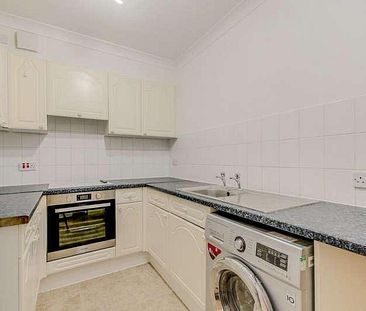 Lansdown Terrace, GL50 - Photo 2