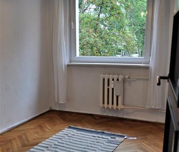 Mieszkanie Wynajem: Koszalin - Zdjęcie 4