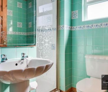 165 Belfast Road, Bangor, BT20 3PR - Photo 6