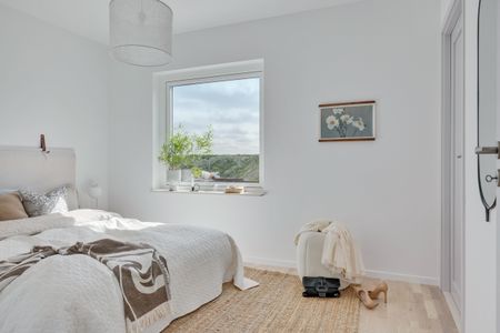 Kronetorps Allé, Arlöv - Foto 5