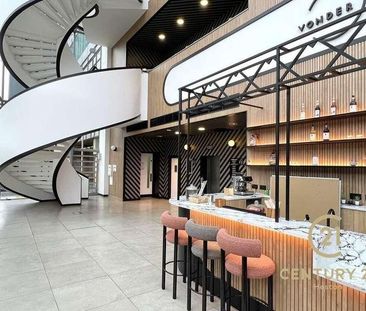 Brentford Dock, Brentford, TW8 - Photo 4