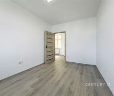 Pronájem nadstandardního bytu 2+1 (44,5 m - Фото 6
