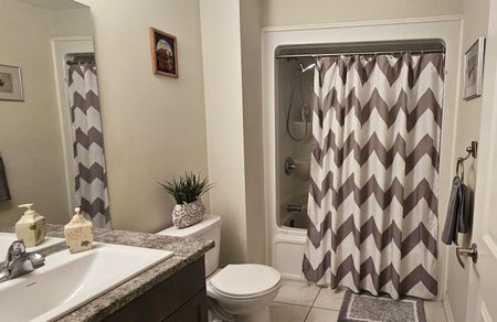 For Lease - 640 Sauve Street Unit# 415, Milton, Ontario - Photo 5