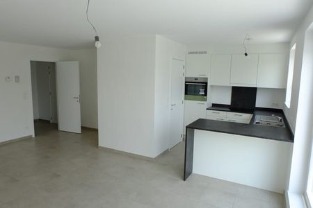 Appartement te huur - Photo 4