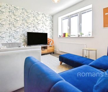 3 bedroom house to rent - Photo 6