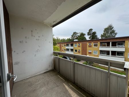 Dunderbacksvägen, Finspång - Photo 3