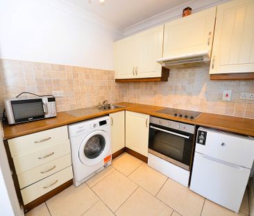 30 Cullenswood House, Northbrook Avenue, Dublin 6, D06 FD88 - Photo 2