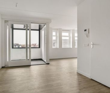 Appartement te huur: Baak van Breskens 13 3826 GG Amersfoort - Foto 2