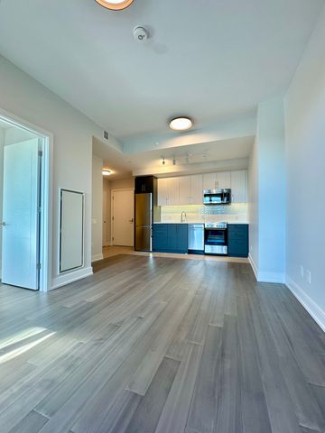 For Lease - 664 Spadina Avenue Unit# 501, Toronto, Ontario - Photo 3