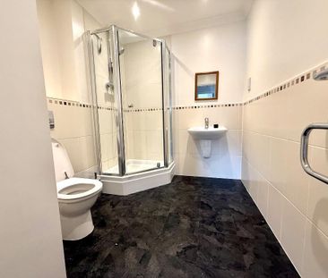 2 bedroom house to rent - Photo 6