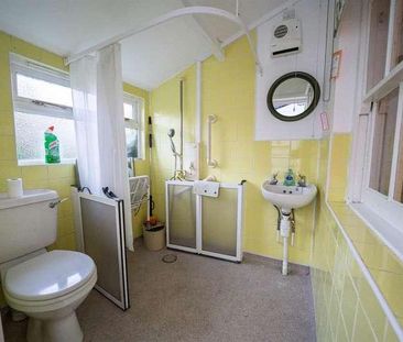 Emery Down, Lyndhurst, SO43 - Photo 6