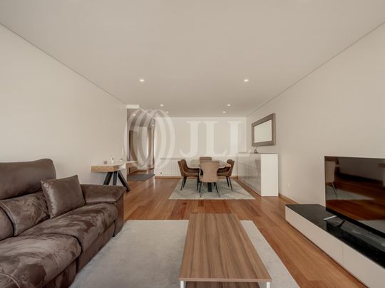 Apartamento T2 em Porto - Photo 1