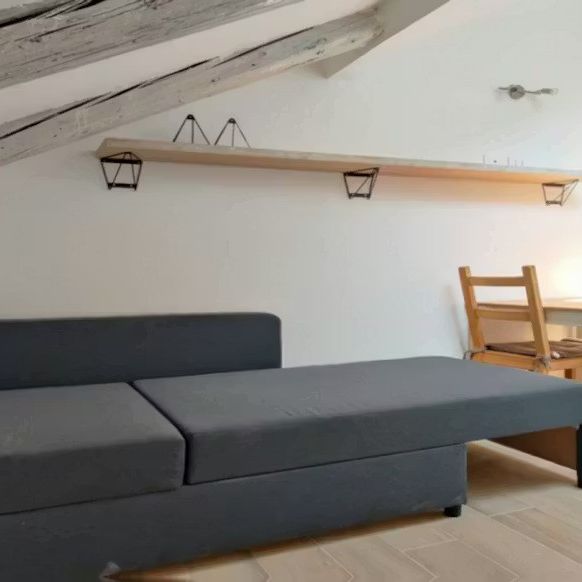 Via Lattanzio, Milan, Lombardy 20137 - Foto 1