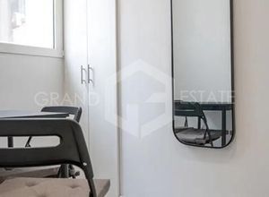 Διαμέρισμα για ενοικίαση - Νέος Κόσμος, - Photo 4