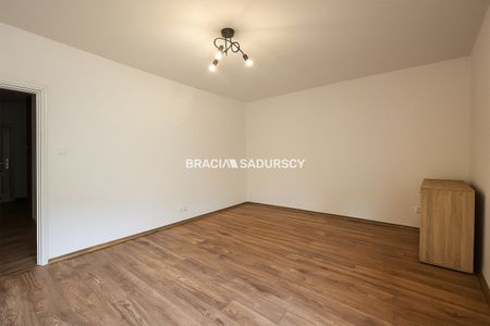 Do wynajęcia, 2- pokojowe mieszkanie - Photo 5