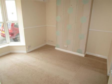 Junction Road, Northampton - Photo 3