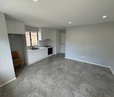 7 Valerie Street, Mount Pritchard, NSW 2170 - Photo 4