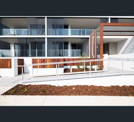 101/63 Coolum Terrace, Coolum Beach, Qld 4573 - Photo 5