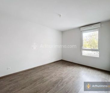 Location Appartement 2 pièces 40 m2 à Clermont-Ferrand - Photo 4