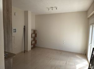 Studio/Γκαρσονιέρα για ενοικίαση - Καρδίτσα, - Photo 1