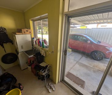 Renovated cottage - Photo 5