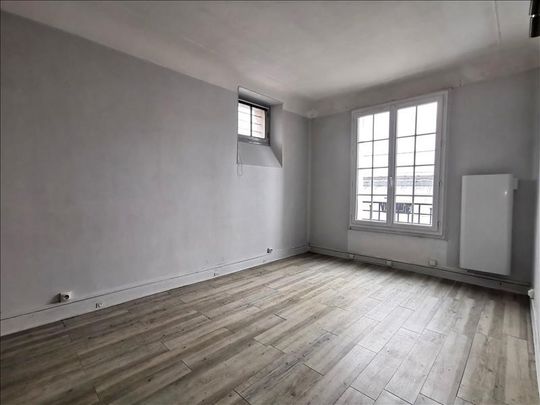 Appartement 75011, Paris - Photo 1