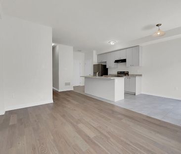 For Lease - 101 Selection Heights, Thorold, Ontario - Photo 4