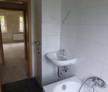 2-Zimmer-Wohnung in Gelsenkirchen Scholven - Foto 4