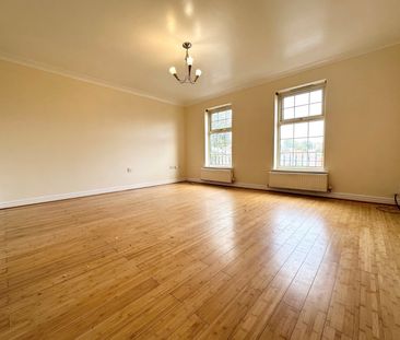 3 bedroom house to rent - Photo 5